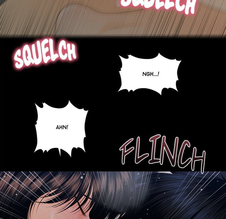 My Secretary’s Got a Secret Page 138 - MangaHe