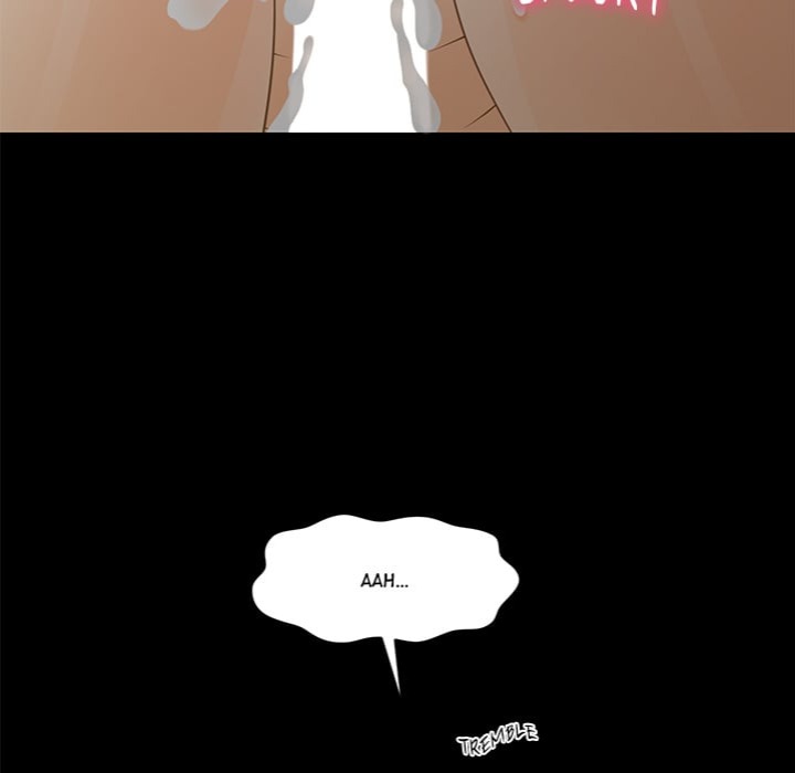 My Secretary’s Got a Secret Page 141 - MangaHe