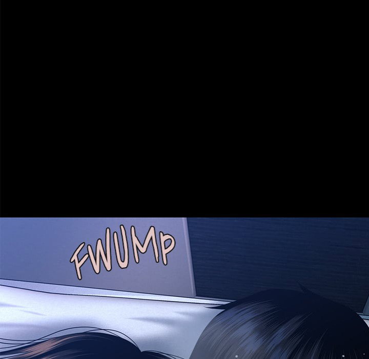 My Secretary’s Got a Secret Page 149 - MangaHe