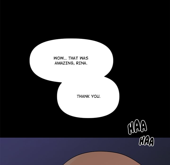 My Secretary’s Got a Secret Page 151 - MangaHe