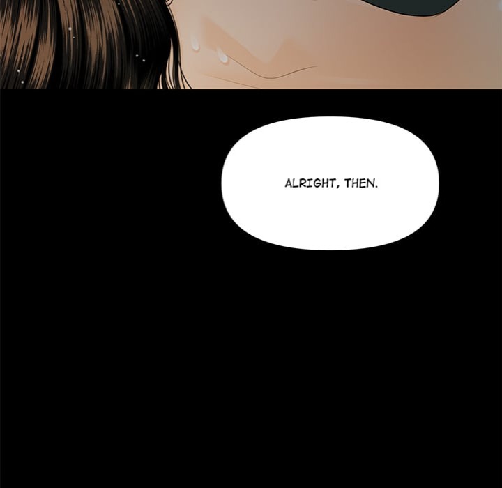 My Secretary’s Got a Secret Page 155 - MangaHe