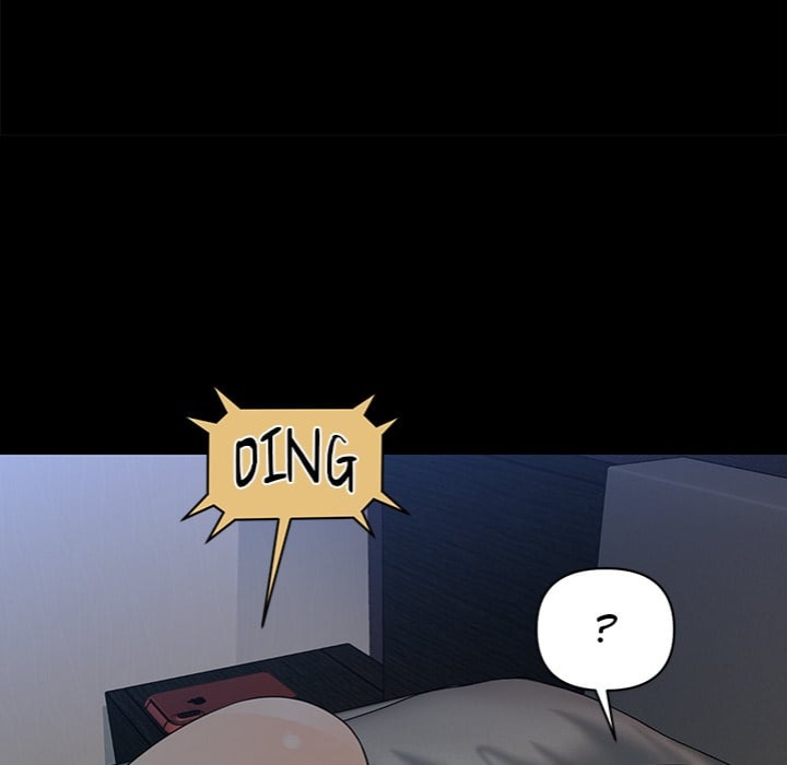 My Secretary’s Got a Secret Page 158 - MangaHe
