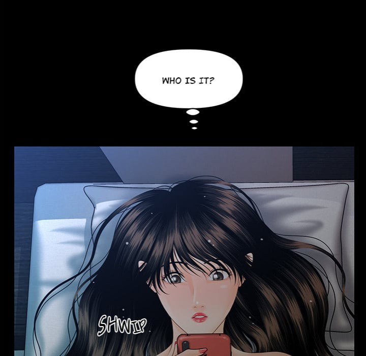 My Secretary’s Got a Secret Page 160 - MangaHe