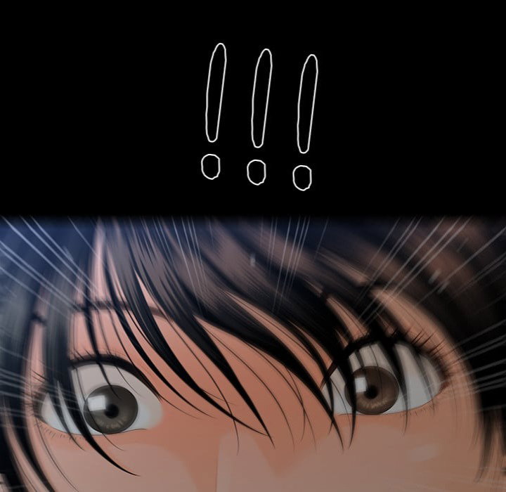 My Secretary’s Got a Secret Page 162 - MangaHe