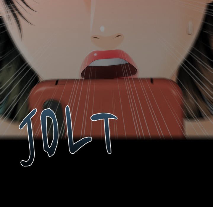 My Secretary’s Got a Secret Page 163 - MangaHe