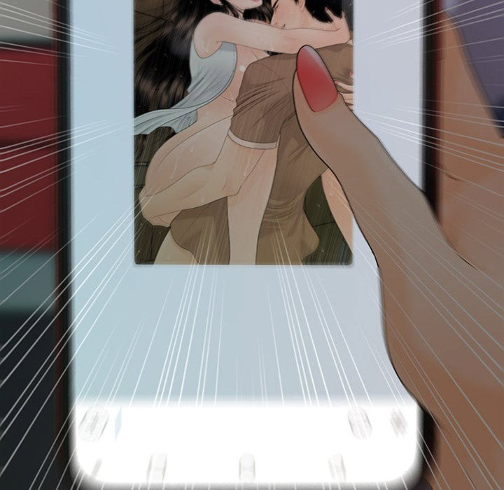 My Secretary’s Got a Secret Page 165 - MangaHe