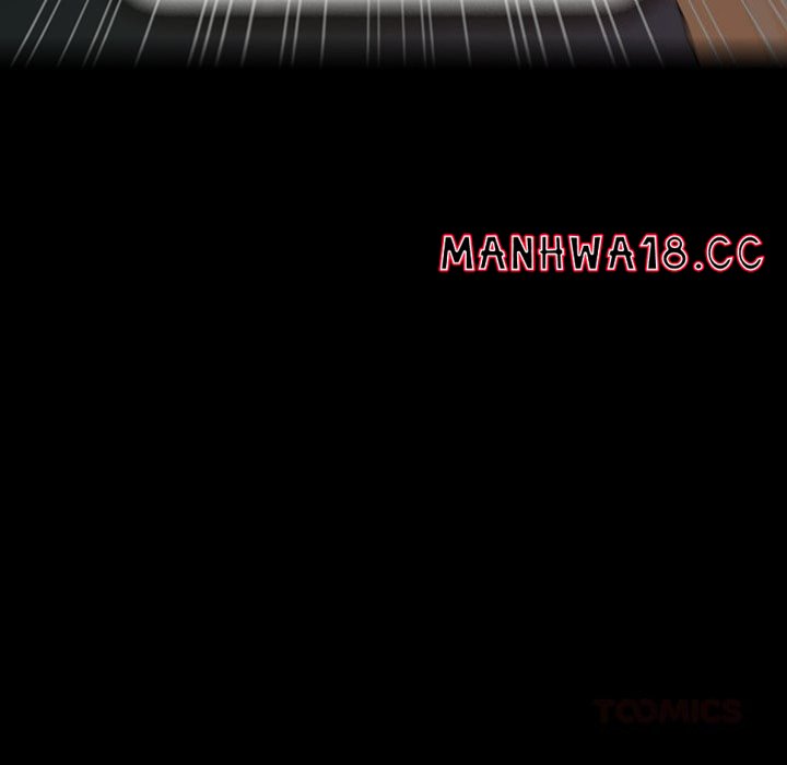 My Secretary’s Got a Secret Page 166 - MangaHe