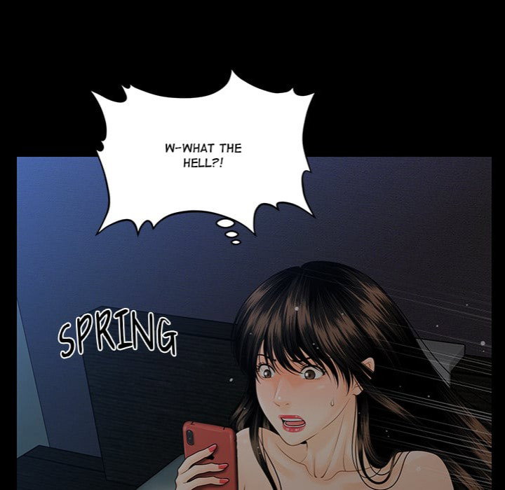 My Secretary’s Got a Secret Page 169 - MangaHe