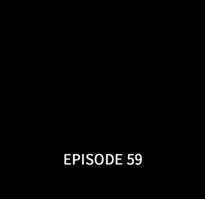 My Secretary’s Got a Secret Page 18 - MangaHe