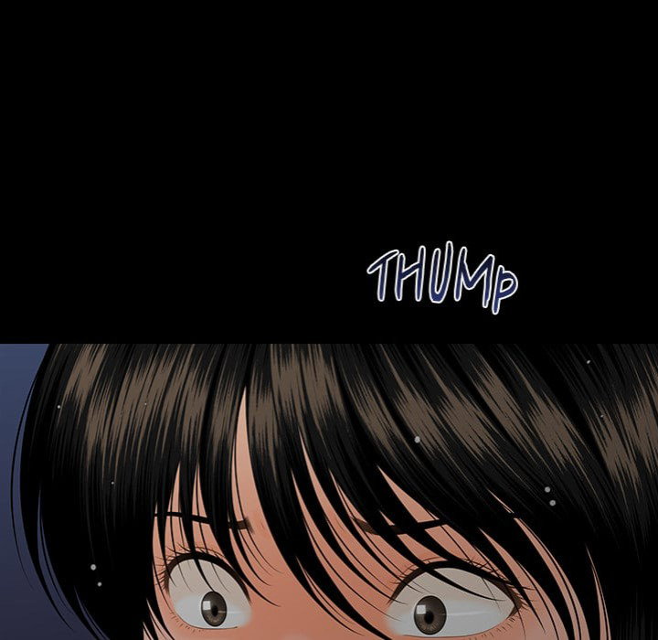 My Secretary’s Got a Secret Page 171 - MangaHe