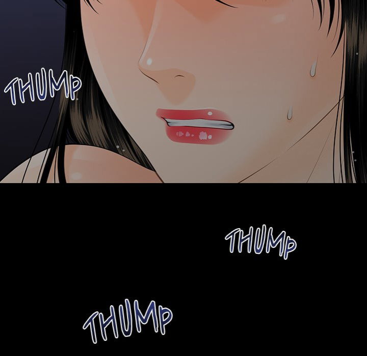 My Secretary’s Got a Secret Page 172 - MangaHe