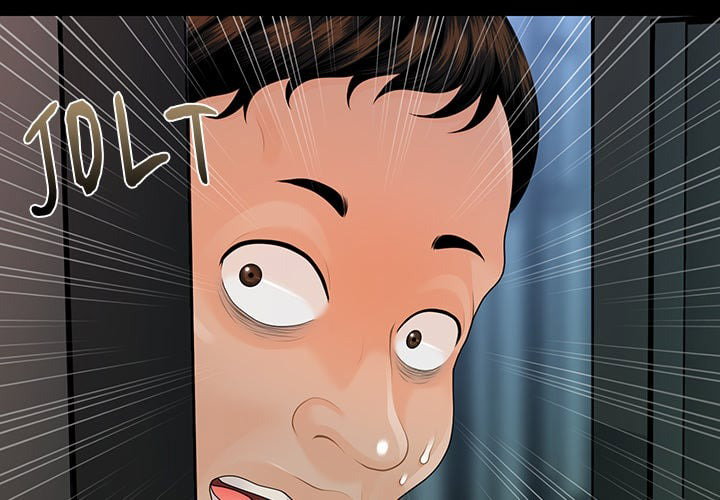 My Secretary’s Got a Secret Page 3 - MangaHe