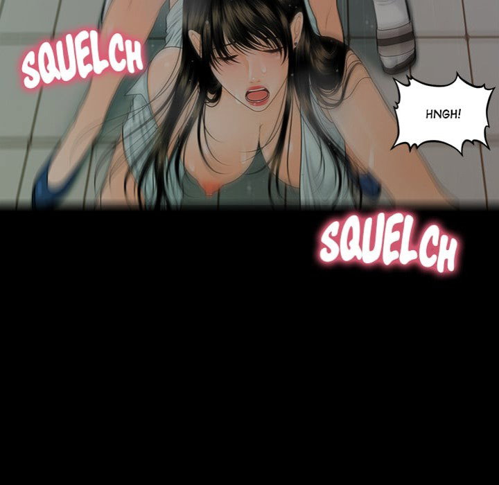 My Secretary’s Got a Secret Page 23 - MangaHe