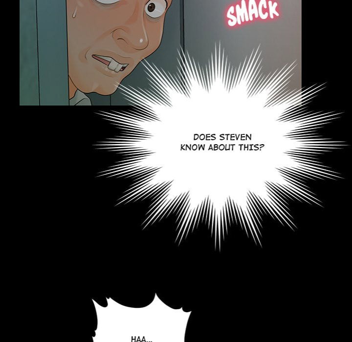 My Secretary’s Got a Secret Page 25 - MangaHe