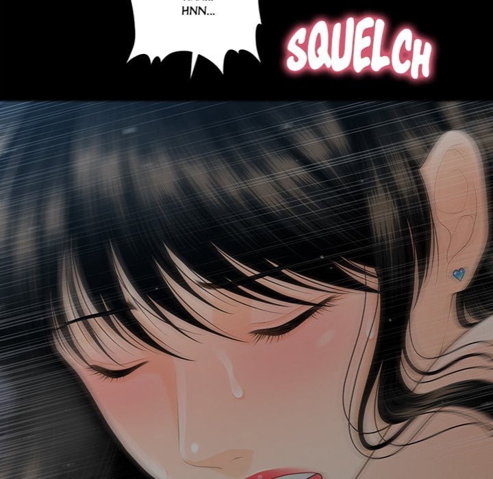 My Secretary’s Got a Secret Page 26 - MangaHe