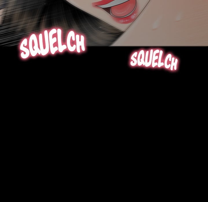 My Secretary’s Got a Secret Page 27 - MangaHe