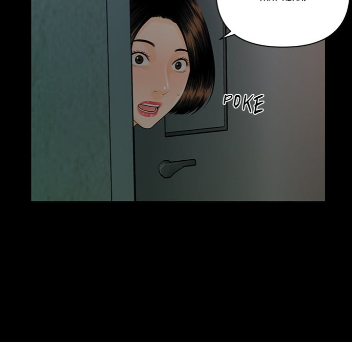 My Secretary’s Got a Secret Page 29 - MangaHe
