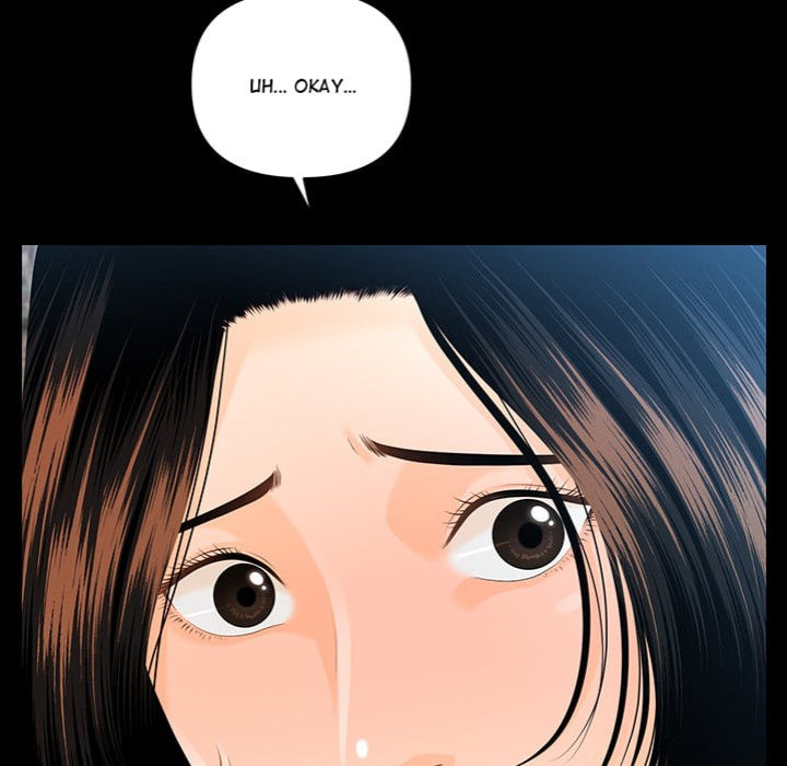 My Secretary’s Got a Secret Page 34 - MangaHe