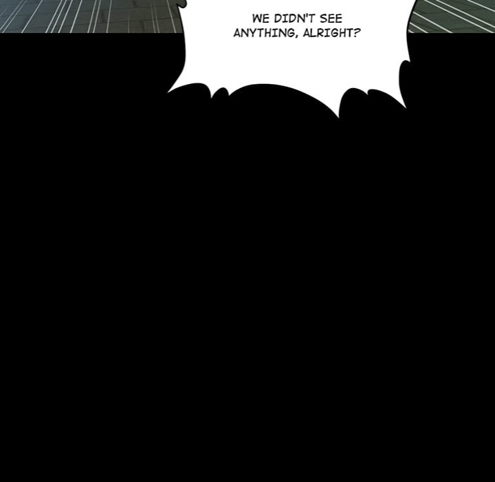 My Secretary’s Got a Secret Page 37 - MangaHe