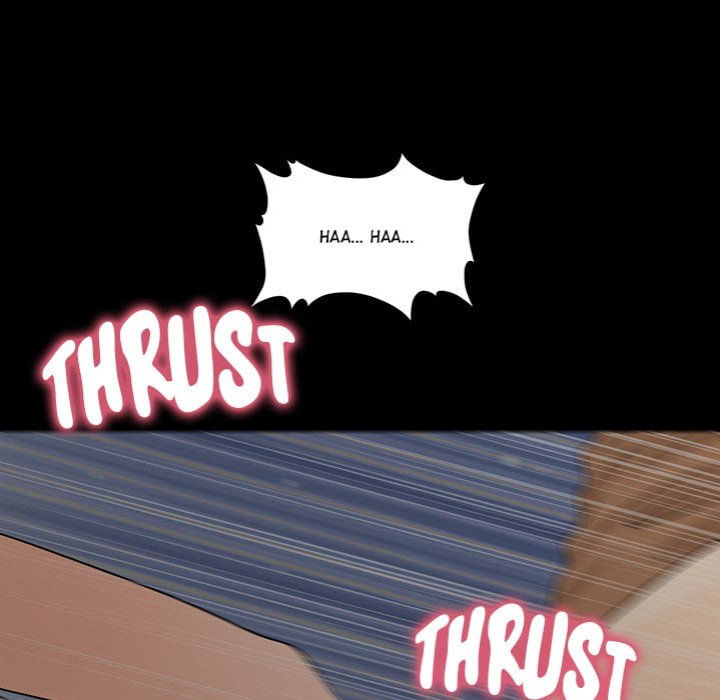 My Secretary’s Got a Secret Page 38 - MangaHe
