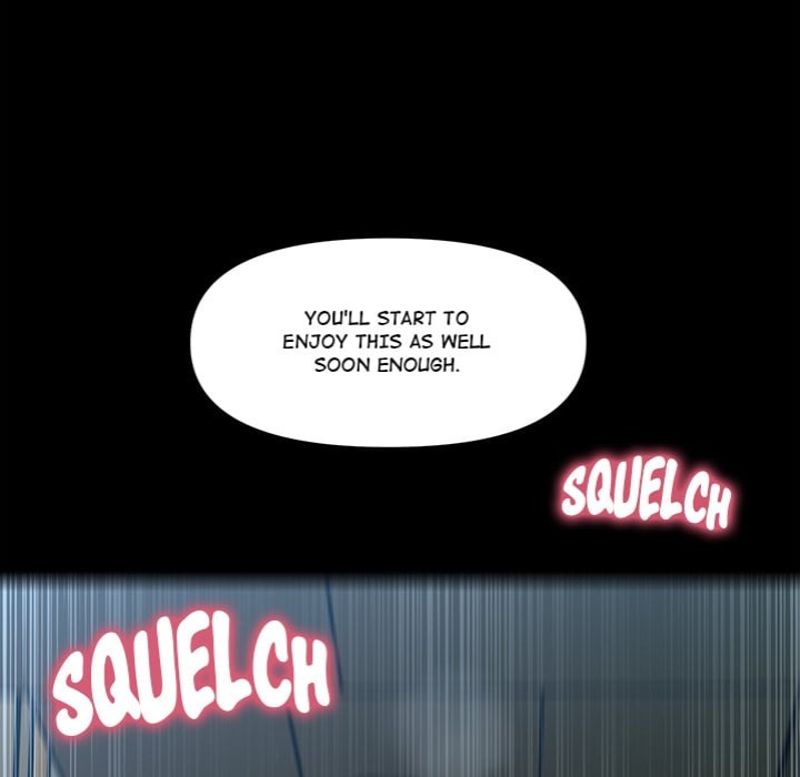 My Secretary’s Got a Secret Page 45 - MangaHe