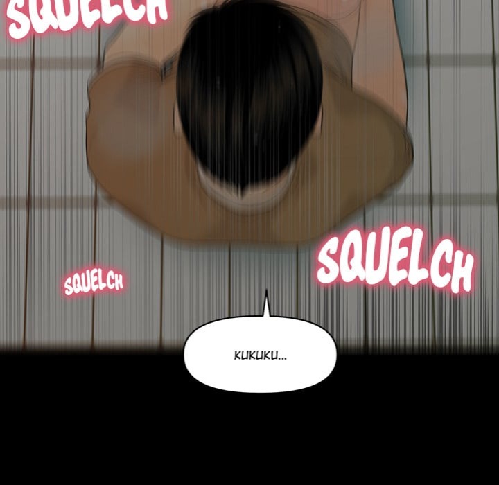 My Secretary’s Got a Secret Page 47 - MangaHe