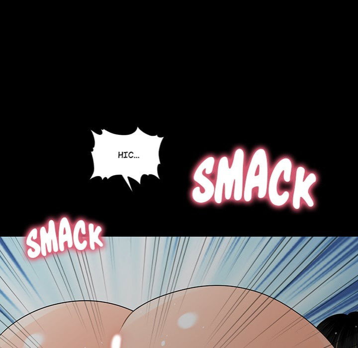 My Secretary’s Got a Secret Page 48 - MangaHe