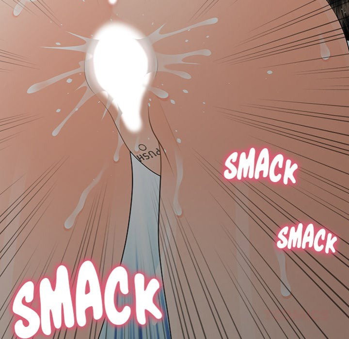 My Secretary’s Got a Secret Page 49 - MangaHe