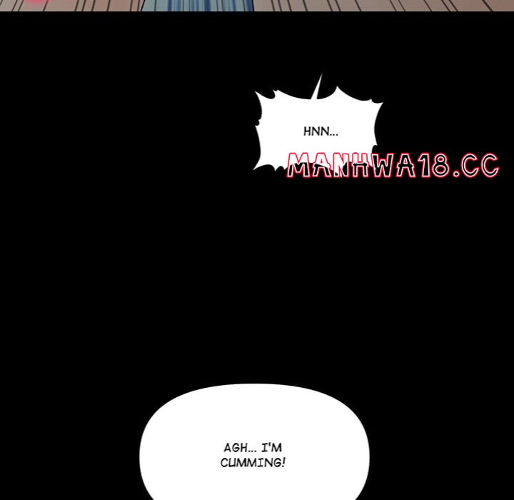 My Secretary’s Got a Secret Page 50 - MangaHe