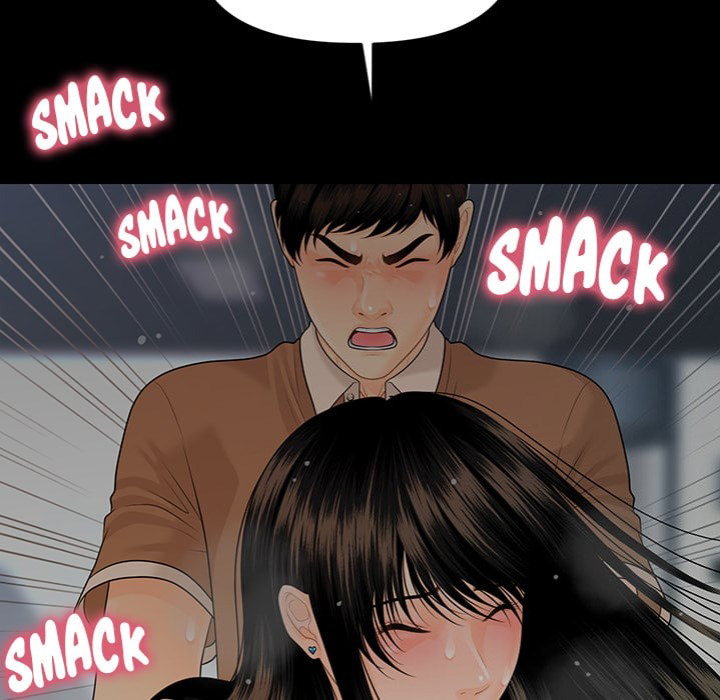 My Secretary’s Got a Secret Page 51 - MangaHe