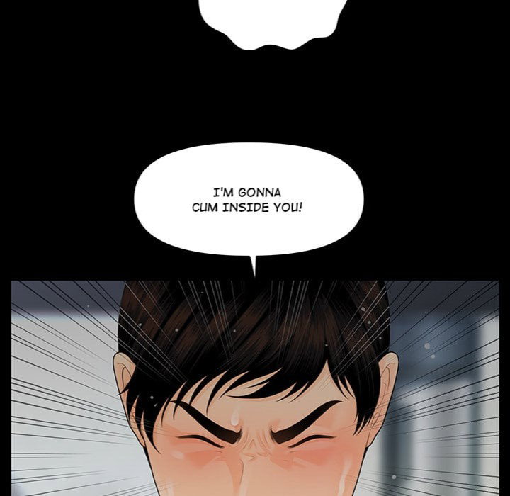 My Secretary’s Got a Secret Page 53 - MangaHe