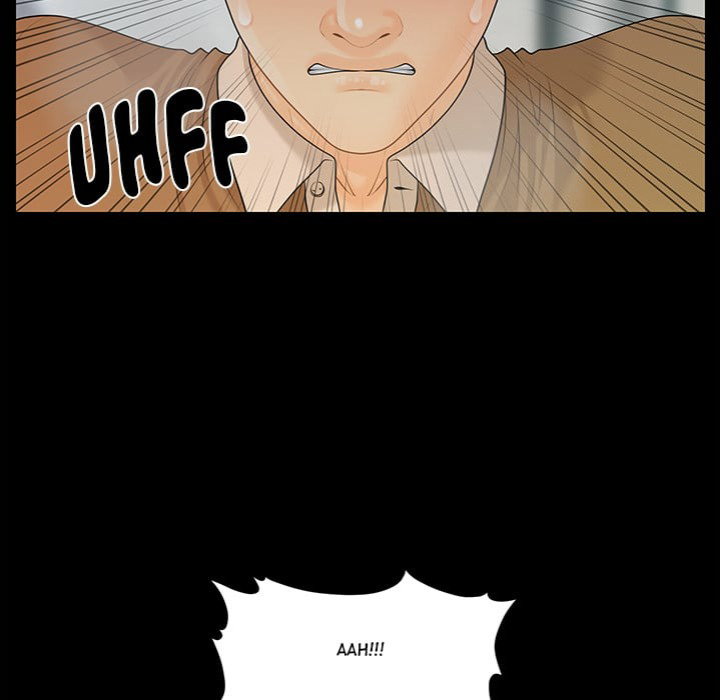 My Secretary’s Got a Secret Page 54 - MangaHe