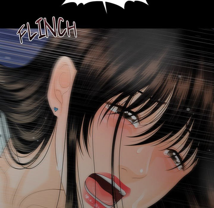 My Secretary’s Got a Secret Page 55 - MangaHe