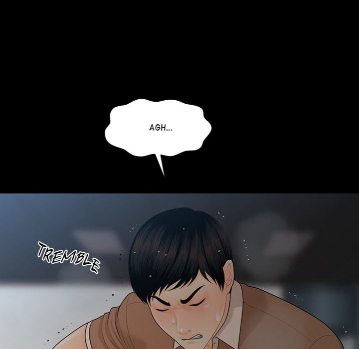 My Secretary’s Got a Secret Page 59 - MangaHe