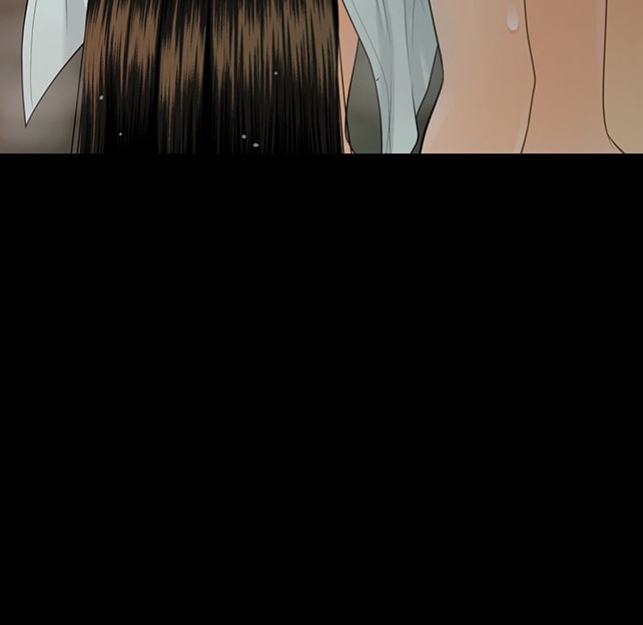 My Secretary’s Got a Secret Page 61 - MangaHe