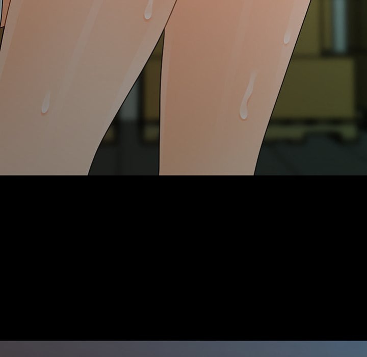 My Secretary’s Got a Secret Page 63 - MangaHe