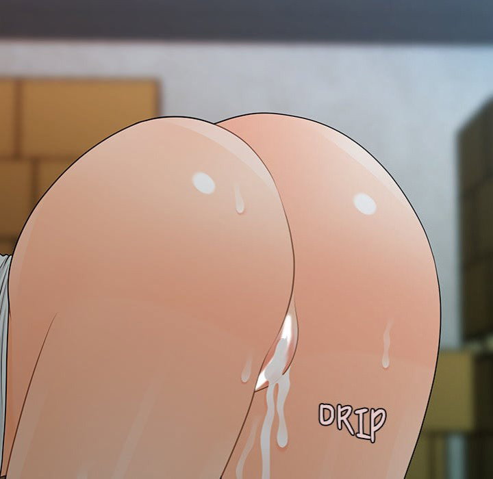 My Secretary’s Got a Secret Page 64 - MangaHe