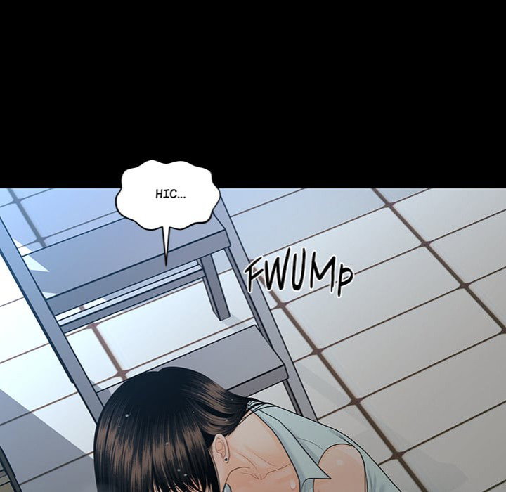 My Secretary’s Got a Secret Page 66 - MangaHe