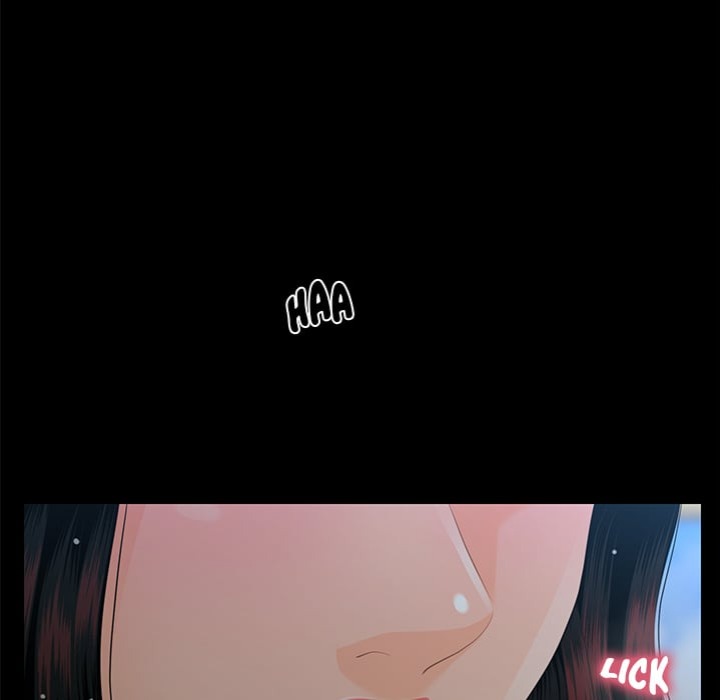 My Secretary’s Got a Secret Page 69 - MangaHe