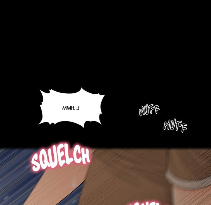 My Secretary’s Got a Secret Page 8 - MangaHe