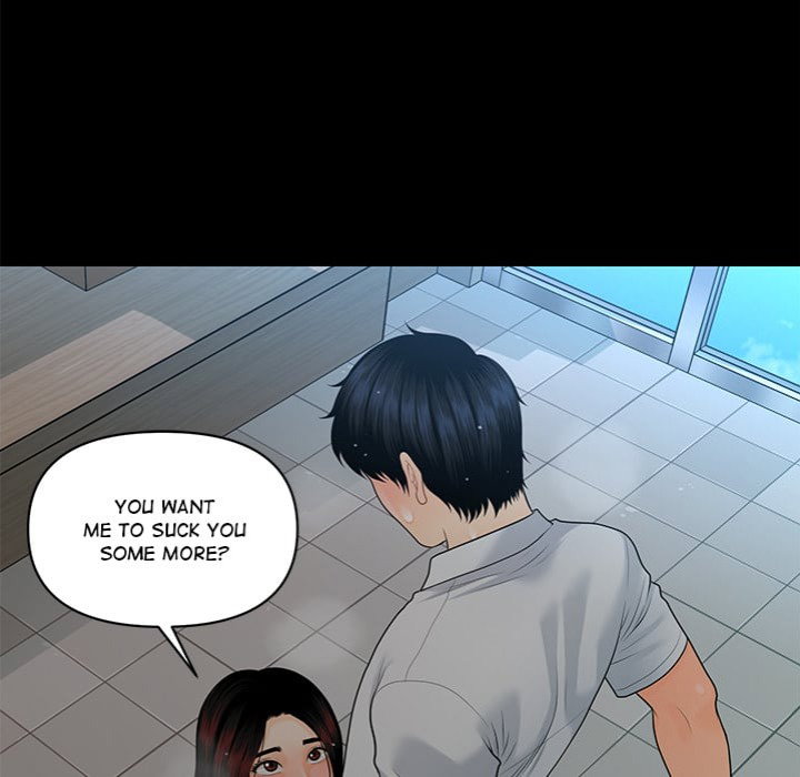 My Secretary’s Got a Secret Page 71 - MangaHe
