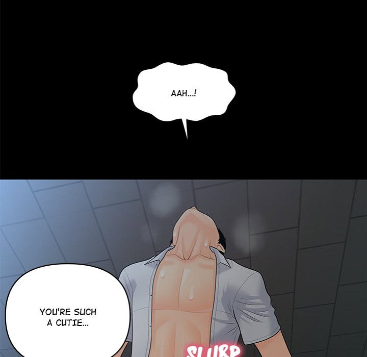 My Secretary’s Got a Secret Page 73 - MangaHe