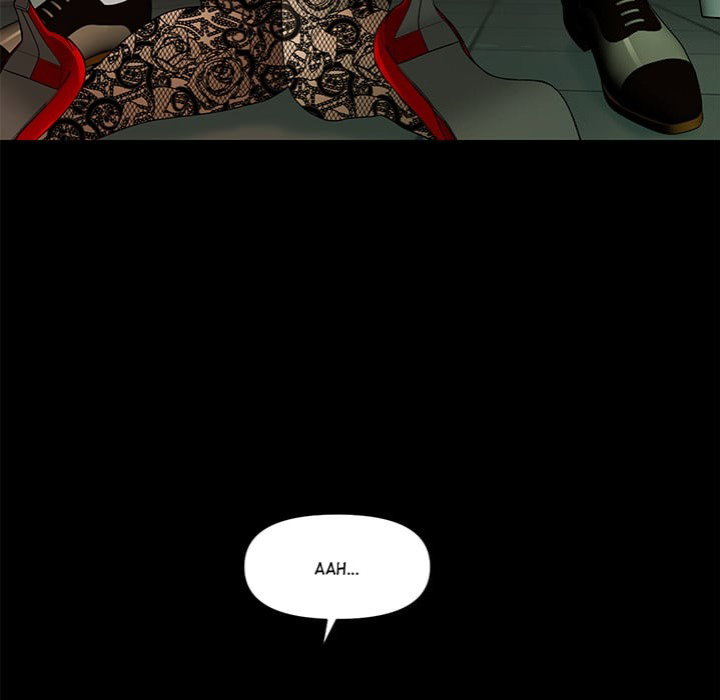 My Secretary’s Got a Secret Page 75 - MangaHe