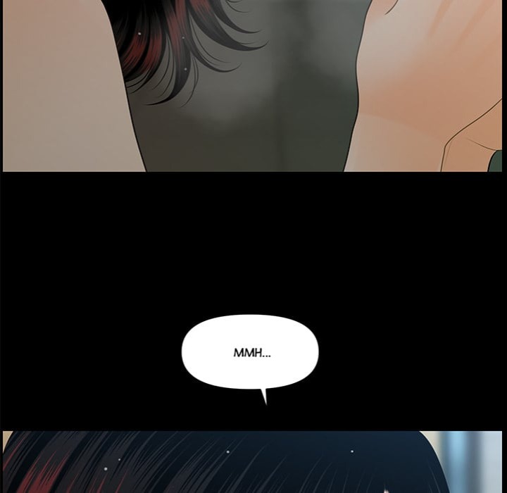My Secretary’s Got a Secret Page 77 - MangaHe