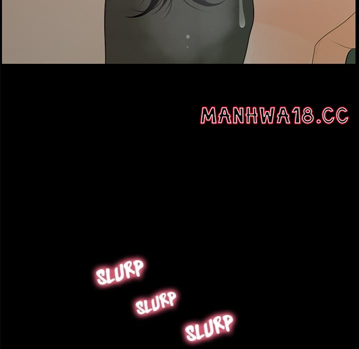 My Secretary’s Got a Secret Page 79 - MangaHe