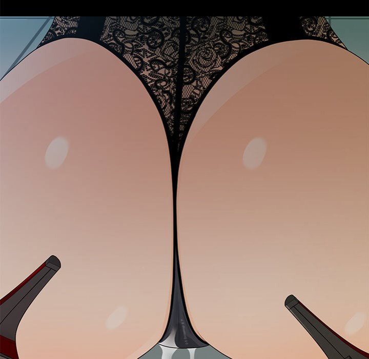 My Secretary’s Got a Secret Page 80 - MangaHe