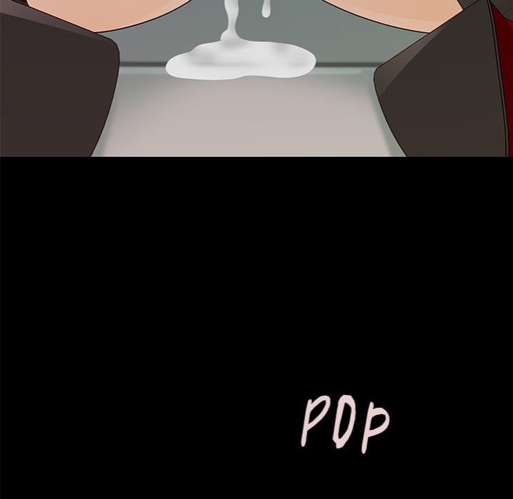 My Secretary’s Got a Secret Page 81 - MangaHe