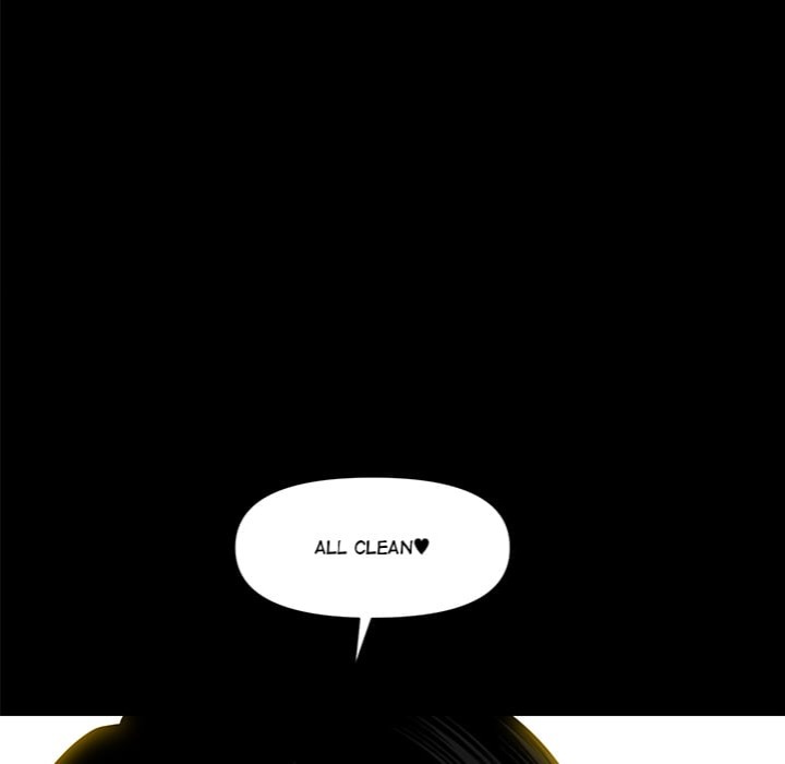 My Secretary’s Got a Secret Page 83 - MangaHe