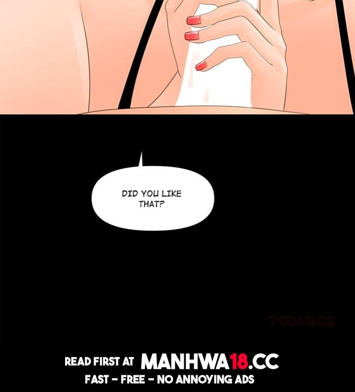 My Secretary’s Got a Secret Page 85 - MangaHe