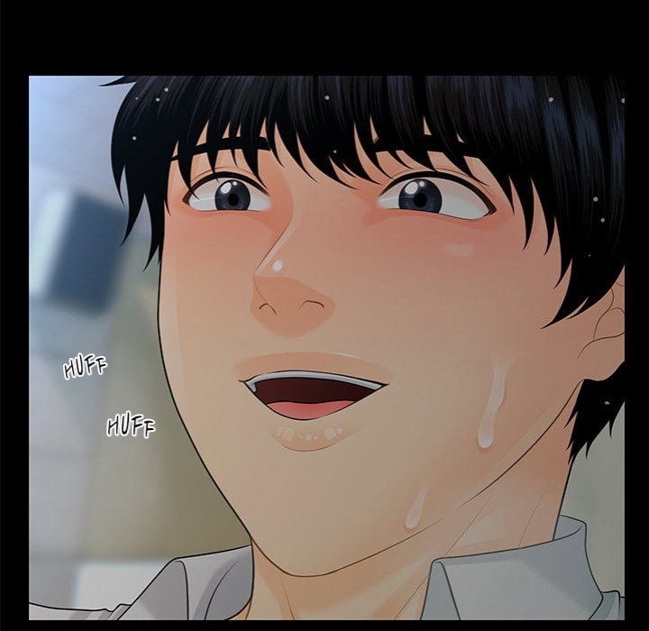 My Secretary’s Got a Secret Page 86 - MangaHe